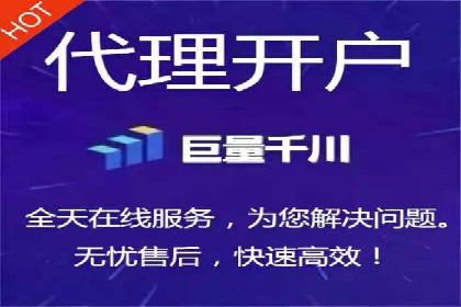 案例分析：今日头条信息流对社交媒体的影响